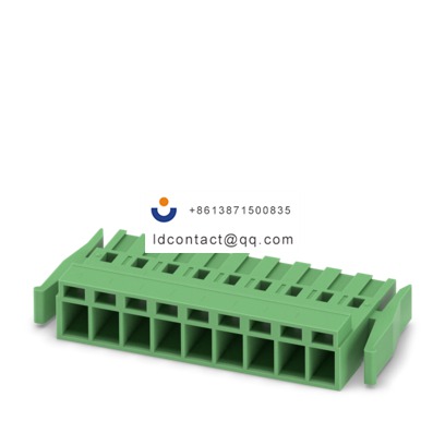 1809116 Phoenix Contact product image